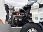Used 2021 Freightliner Cascadia Detroit DD13 Semi Truck for sale #M220295 - photo 16