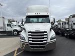 Used 2021 Freightliner Cascadia Detroit DD13 Semi Truck for sale #M220295 - photo 2