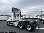 Used 2021 Freightliner Cascadia Detroit DD13 Semi Truck for sale #M220295 - photo 5