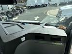 Used 2021 Freightliner Cascadia Detroit DD13 Semi Truck for sale #M220296 - photo 13