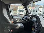 Used 2021 Freightliner Cascadia Detroit DD13 Semi Truck for sale #M220296 - photo 14