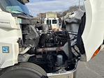 Used 2021 Freightliner Cascadia Detroit DD13 Semi Truck for sale #M220296 - photo 15