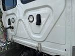 Used 2021 Freightliner Cascadia Detroit DD13 Semi Truck for sale #M220296 - photo 18