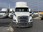 Used 2021 Freightliner Cascadia Detroit DD13 Semi Truck for sale #M220296 - photo 2