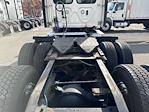 Used 2021 Freightliner Cascadia Detroit DD13 Semi Truck for sale #M220296 - photo 6