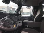 Used 2021 Freightliner Cascadia Detroit DD13 Semi Truck for sale #M220297 - photo 10