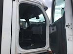 Used 2021 Freightliner Cascadia Detroit DD13 Semi Truck for sale #M220297 - photo 12