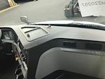 Used 2021 Freightliner Cascadia Detroit DD13 Semi Truck for sale #M220297 - photo 13