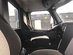 Used 2021 Freightliner Cascadia Detroit DD13 Semi Truck for sale #M220297 - photo 14