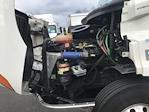 Used 2021 Freightliner Cascadia Detroit DD13 Semi Truck for sale #M220297 - photo 16