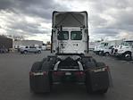 Used 2021 Freightliner Cascadia Detroit DD13 Semi Truck for sale #M220297 - photo 19