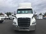 Used 2021 Freightliner Cascadia Detroit DD13 Semi Truck for sale #M220297 - photo 2