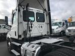 Used 2021 Freightliner Cascadia Detroit DD13 Semi Truck for sale #M220297 - photo 20