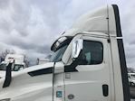 Used 2021 Freightliner Cascadia Detroit DD13 Semi Truck for sale #M220297 - photo 21