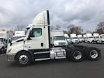 Used 2021 Freightliner Cascadia Detroit DD13 Semi Truck for sale #M220297 - photo 4