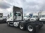 Used 2021 Freightliner Cascadia Detroit DD13 Semi Truck for sale #M220297 - photo 5