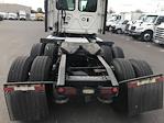 Used 2021 Freightliner Cascadia Detroit DD13 Semi Truck for sale #M220297 - photo 6