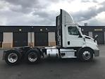 Used 2021 Freightliner Cascadia Detroit DD13 Semi Truck for sale #M220297 - photo 8