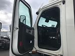 Used 2021 Freightliner Cascadia Detroit DD13 Semi Truck for sale #M220297 - photo 9