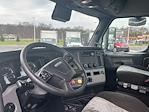 Used 2021 Freightliner Cascadia Detroit DD13 Semi Truck for sale #M220302 - photo 10