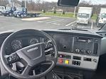 Used 2021 Freightliner Cascadia Detroit DD13 Semi Truck for sale #M220302 - photo 11