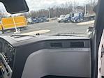 Used 2021 Freightliner Cascadia Detroit DD13 Semi Truck for sale #M220302 - photo 13