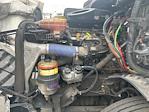 Used 2021 Freightliner Cascadia Detroit DD13 Semi Truck for sale #M220302 - photo 16
