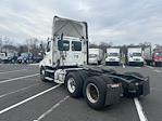 Used 2021 Freightliner Cascadia Detroit DD13 Semi Truck for sale #M220302 - photo 5