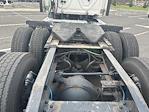 Used 2021 Freightliner Cascadia Detroit DD13 Semi Truck for sale #M220302 - photo 6