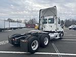 Used 2021 Freightliner Cascadia Detroit DD13 Semi Truck for sale #M220302 - photo 7