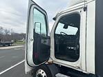 Used 2021 Freightliner Cascadia Detroit DD13 Semi Truck for sale #M220302 - photo 9