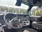Used 2021 Freightliner Cascadia Detroit DD13 Semi Truck for sale #M220304 - photo 10