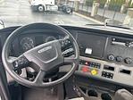 Used 2021 Freightliner Cascadia Detroit DD13 Semi Truck for sale #M220304 - photo 11