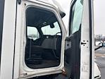 Used 2021 Freightliner Cascadia Detroit DD13 Semi Truck for sale #M220304 - photo 12