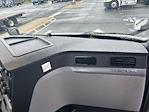 Used 2021 Freightliner Cascadia Detroit DD13 Semi Truck for sale #M220304 - photo 13