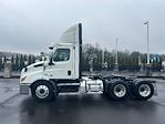 Used 2021 Freightliner Cascadia Detroit DD13 Semi Truck for sale #M220304 - photo 4