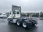 Used 2021 Freightliner Cascadia Detroit DD13 Semi Truck for sale #M220304 - photo 5