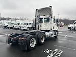 Used 2021 Freightliner Cascadia Detroit DD13 Semi Truck for sale #M220304 - photo 7