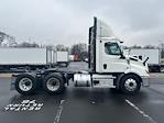 Used 2021 Freightliner Cascadia Detroit DD13 Semi Truck for sale #M220304 - photo 8