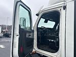 Used 2021 Freightliner Cascadia Detroit DD13 Semi Truck for sale #M220304 - photo 9