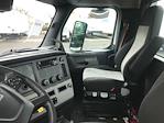 Used 2021 Freightliner Cascadia Detroit DD13 Semi Truck for sale #M220307 - photo 10