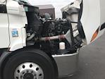 Used 2021 Freightliner Cascadia Detroit DD13 Semi Truck for sale #M220307 - photo 15