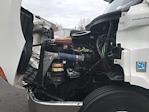 Used 2021 Freightliner Cascadia Detroit DD13 Semi Truck for sale #M220307 - photo 16