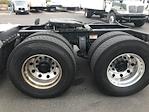 Used 2021 Freightliner Cascadia Detroit DD13 Semi Truck for sale #M220307 - photo 18