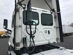 Used 2021 Freightliner Cascadia Detroit DD13 Semi Truck for sale #M220307 - photo 19