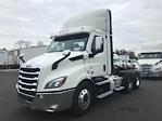 Used 2021 Freightliner Cascadia Detroit DD13 Semi Truck for sale #M220307 - photo 3