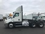 Used 2021 Freightliner Cascadia Detroit DD13 Semi Truck for sale #M220307 - photo 4