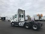 Used 2021 Freightliner Cascadia Detroit DD13 Semi Truck for sale #M220307 - photo 5