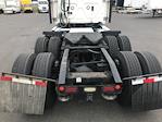Used 2021 Freightliner Cascadia Detroit DD13 Semi Truck for sale #M220307 - photo 6