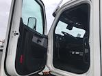Used 2021 Freightliner Cascadia Detroit DD13 Semi Truck for sale #M220307 - photo 9